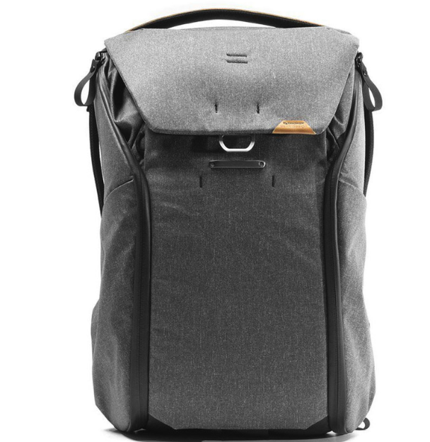 peak design everyday backpack 30l v2 sac a dos photo life peak