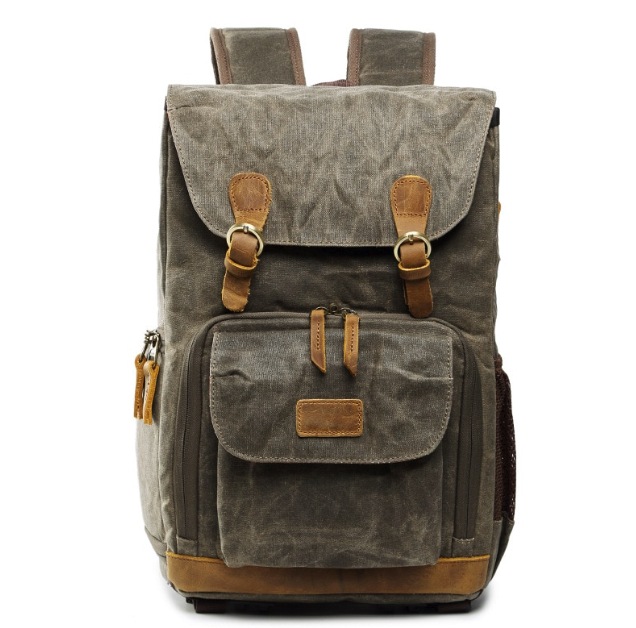phoenix sac a dos photo life peak