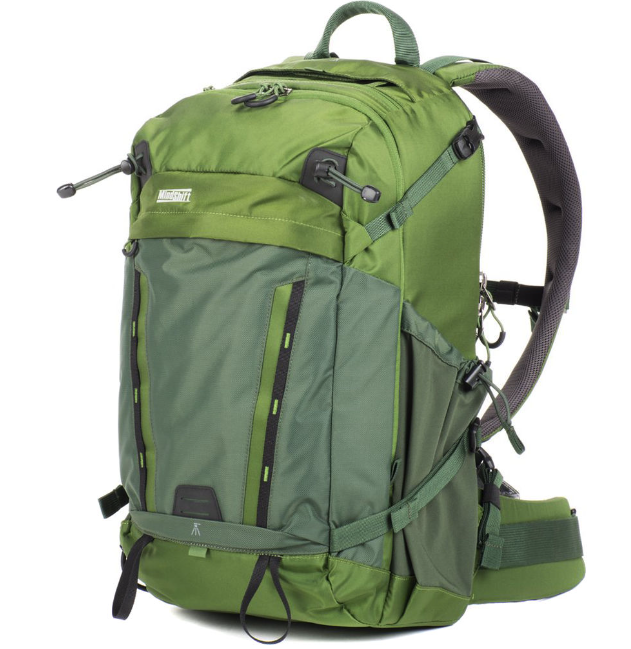 mindshift gear backlight 26l sac a dos photo life peak