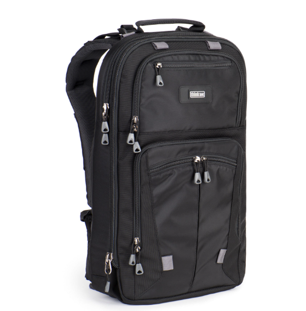 think tank shape shifter 17 v2 0 sac a dos photo life peak