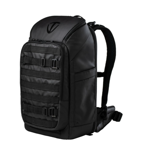 tenba axis tactical 24 l sac a dos photo life peak