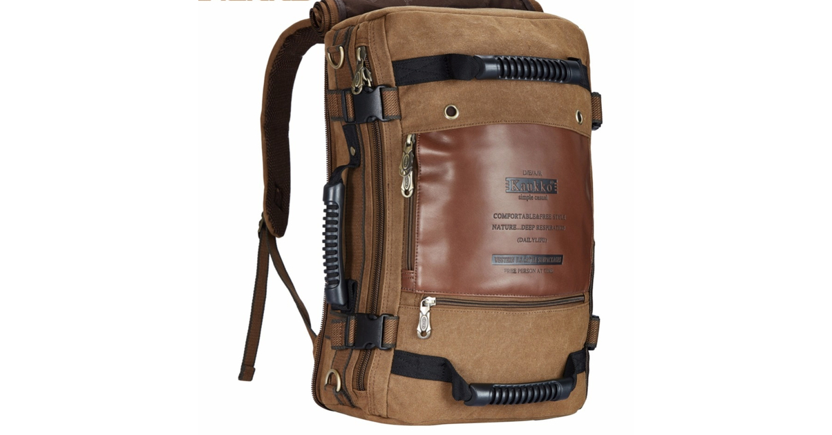 Sac A Dos Kaukko Dos Sac Kaukko Avis Eastpak Sac à Dos Sac à Dos