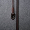 Bandouli-re-en-cuir-v-ritable-fait-la-main-pour-Sony-A7C-A9-II-A7R4-Nikon