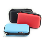 High-Capacity-Bag-Mobile-Kit-Case-Digital-Gadget-Devices-USB-Cable-Data-Line-Travel-Insert-Portable