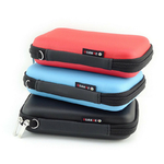High-Capacity-Bag-Mobile-Kit-Case-Digital-Gadget-Devices-USB-Cable-Data-Line-Travel-Insert-Portable