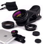 Universal-Fisheye-3-in-1-Wide-Angle-Macro-Lens-Smartphone-Mobile-Phone-lenses-Fish-Eye-for