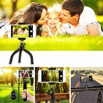 Mini-Flexible-Sponge-Octopus-Tripod-for-iPhone-Samsung-Xiaomi-Huawei-Mobile-Phone-Smartphone-Tripod-for-Gopro