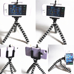 FGHGF-octopus-Mini-Tripod-Bracket-Portable-Flexible-Mobile-Phone-Holder-Camera-Stent-Smartphone-Tripods-Foldable-Desktop