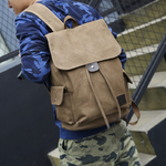 Senkey-style-Men-Backpack-Vintage-Casual-Canvas-Backpack-School-Bags-For-Male-Men-s-Large-Backpacks