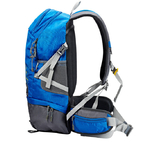 WissBlue-Sac-Dos-D-escalade-Professionnel-Camping-En-Plein-Air-Sac-Dos-CR-Syst-me-de