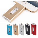 OTG-Usb-Flash-Drive-Pour-iPhone-X-8-7-7-Plus-6-s-6-s-Plus