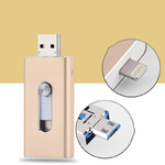 OTG-Usb-Flash-Drive-Pour-iPhone-X-8-7-7-Plus-6-s-6-s-Plus