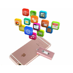 OTG-Usb-Flash-Drive-Pour-iPhone-X-8-7-7-Plus-6-s-6-s-Plus
