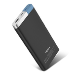 20000-mAh-Puissance-Banque-ROCK-Universal-Portable-Power-banque-20000-mAh-pour-iPhone-8-7-6