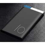 Slim-10000-mAh-Puissance-Banque-ROCK-Portable-Ultra-mince-Polym-re-M-tal-Alliage-Powerbank-batterie
