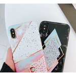 LACK-Candy-Color-Marble-Phone-Case-For-iphone-X-Case-For-iphone-6S-6-7-8