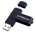 Nouveau-Usb-3-0-Wansenda-OTG-USB-flash-drive-pour-SmartPhone-Tablet-PC-8-GB-16