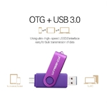 Nouveau-Usb-3-0-Wansenda-OTG-USB-flash-drive-pour-SmartPhone-Tablet-PC-8-GB-16
