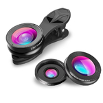 APEXEL-3-en-1-Clip-sur-T-l-phone-camera-Lens-lentes-Kit-pour-Tablettes-Android