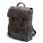 M030-Hot-New-Multifunction-Fashion-Men-Backpack-Vintage-Canvas-Backpack-Leather-School-Bag-Neutral-Portable-Wearproof