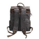 M030-Hot-New-Multifunction-Fashion-Men-Backpack-Vintage-Canvas-Backpack-Leather-School-Bag-Neutral-Portable-Wearproof