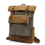 Sac-dos-en-toile-Vintage-pour-hommes-sacoche-de-voyage-imperm-able-sacoche-d-cole-pour