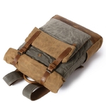 Sac-dos-en-toile-Vintage-pour-hommes-sacoche-de-voyage-imperm-able-sacoche-d-cole-pour