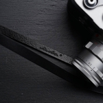 Bandouli-re-en-cuir-v-ritable-fait-la-main-pour-Sony-A7C-A9-II-A7R4-Nikon