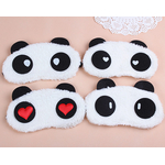 Cute-Lovely-Panda-Sleeping-Eye-Mask-Nap-Eye-Shade-Cartoon-Blindfold-Sleep-Eyes-Cover-Sleeping-Travel