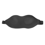 Eyeshade-Travel-Sleeping-Eye-Mask-3D-Memory-Foam-Padded-Shade-Cover-Sleeping-Blindfold-for-Office-Sleep