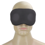 Eyeshade-Travel-Sleeping-Eye-Mask-3D-Memory-Foam-Padded-Shade-Cover-Sleeping-Blindfold-for-Office-Sleep