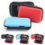 High-Capacity-Bag-Mobile-Kit-Case-Digital-Gadget-Devices-USB-Cable-Data-Line-Travel-Insert-Portable