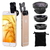 Universal-Fisheye-3-in-1-Wide-Angle-Macro-Lens-Smartphone-Mobile-Phone-lenses-Fish-Eye-for