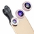 APEXEL-3-en-1-Clip-sur-T-l-phone-camera-Lens-lentes-Kit-pour-Tablettes-Android