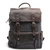 M030-Hot-New-Multifunction-Fashion-Men-Backpack-Vintage-Canvas-Backpack-Leather-School-Bag-Neutral-Portable-Wearproof