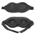 Eyeshade-Travel-Sleeping-Eye-Mask-3D-Memory-Foam-Padded-Shade-Cover-Sleeping-Blindfold-for-Office-Sleep