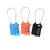 JETTING-1PCS-High-Quality-Resettable-3-Digit-Combination-Travel-Luggage-Suit-Code-Lock-Padlock-3-Colors