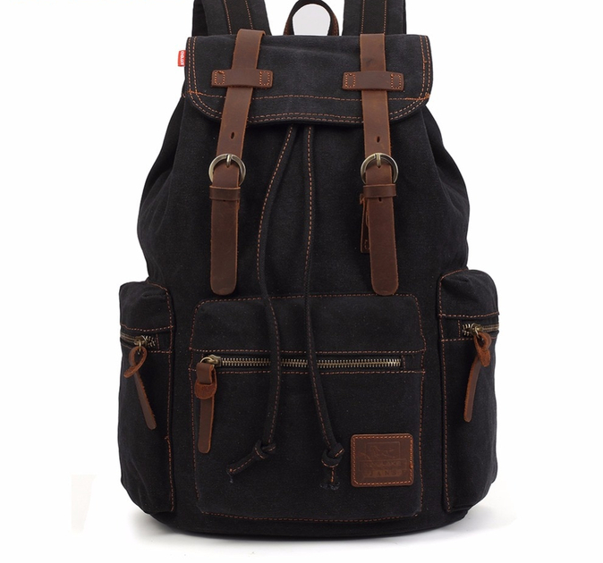 sac à dos kaukko wild Life Peak 6