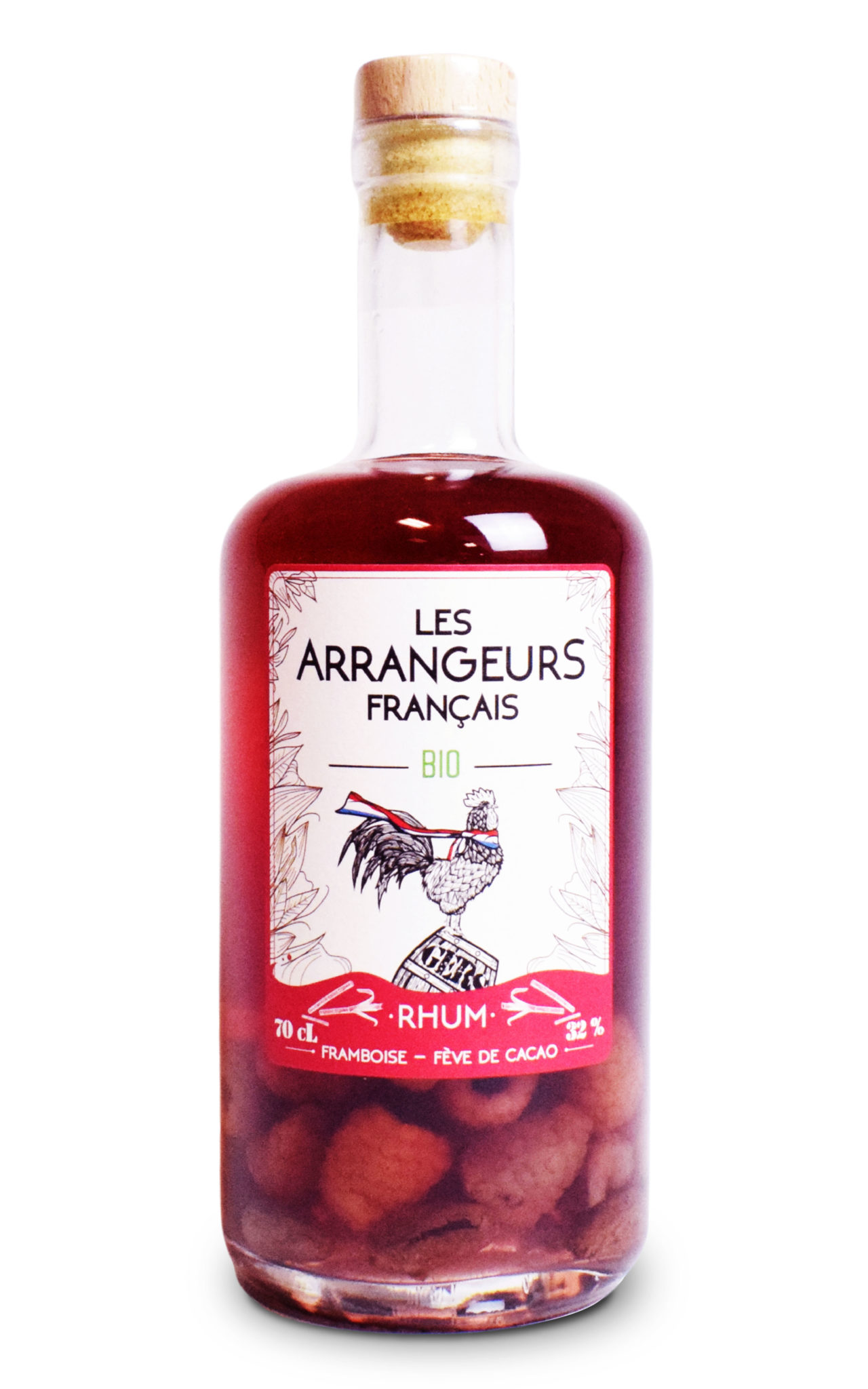 Rhum-framboise-cacao-www.luxfood-shop.fr