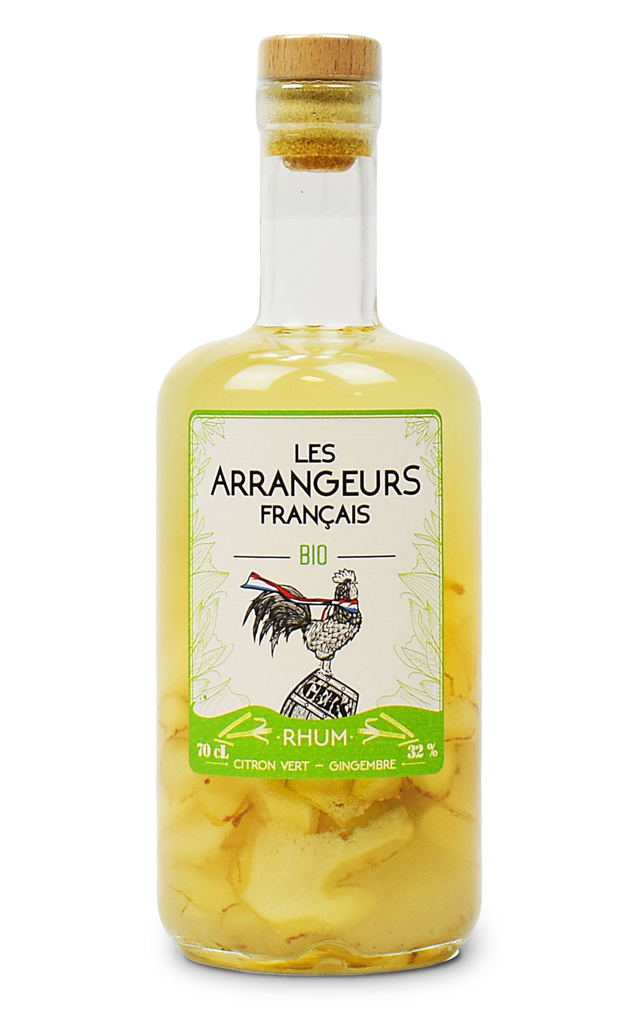 Alcool pour Fruits bio  Boutique bio Naturopolis