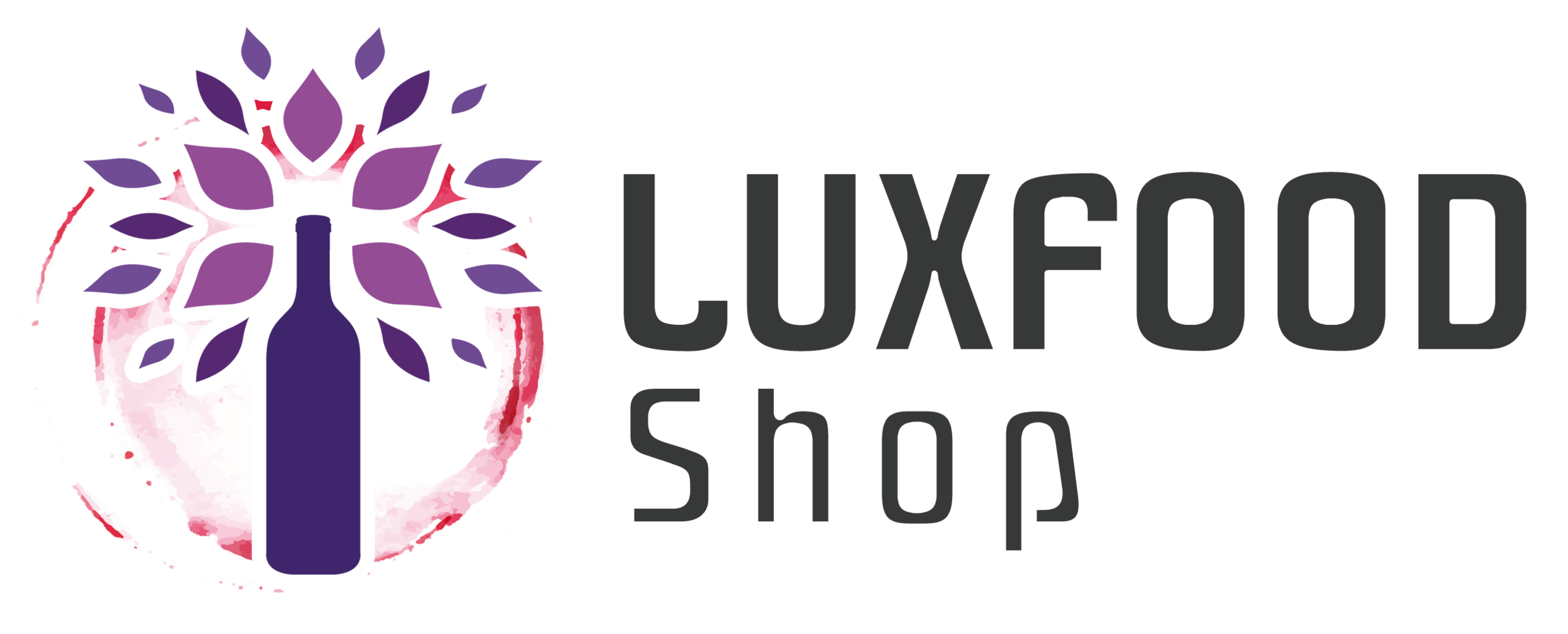 LuxFood-Shop produits alimentaires Premium
