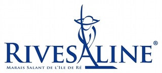 rivesaline-sel-naturel-de-l-ile-de-re-logo-www.luxfood-shop.fr
