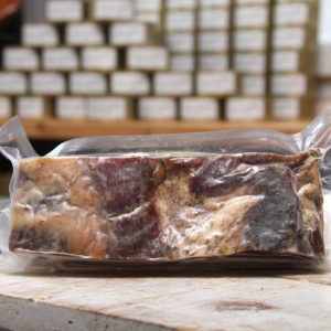 poitrine-porc-seche-sousvide-coustelous-castelnaudary-www.luxfood-shop.fr