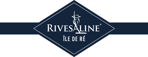 rivesaline-www.luxfood-shop.fr