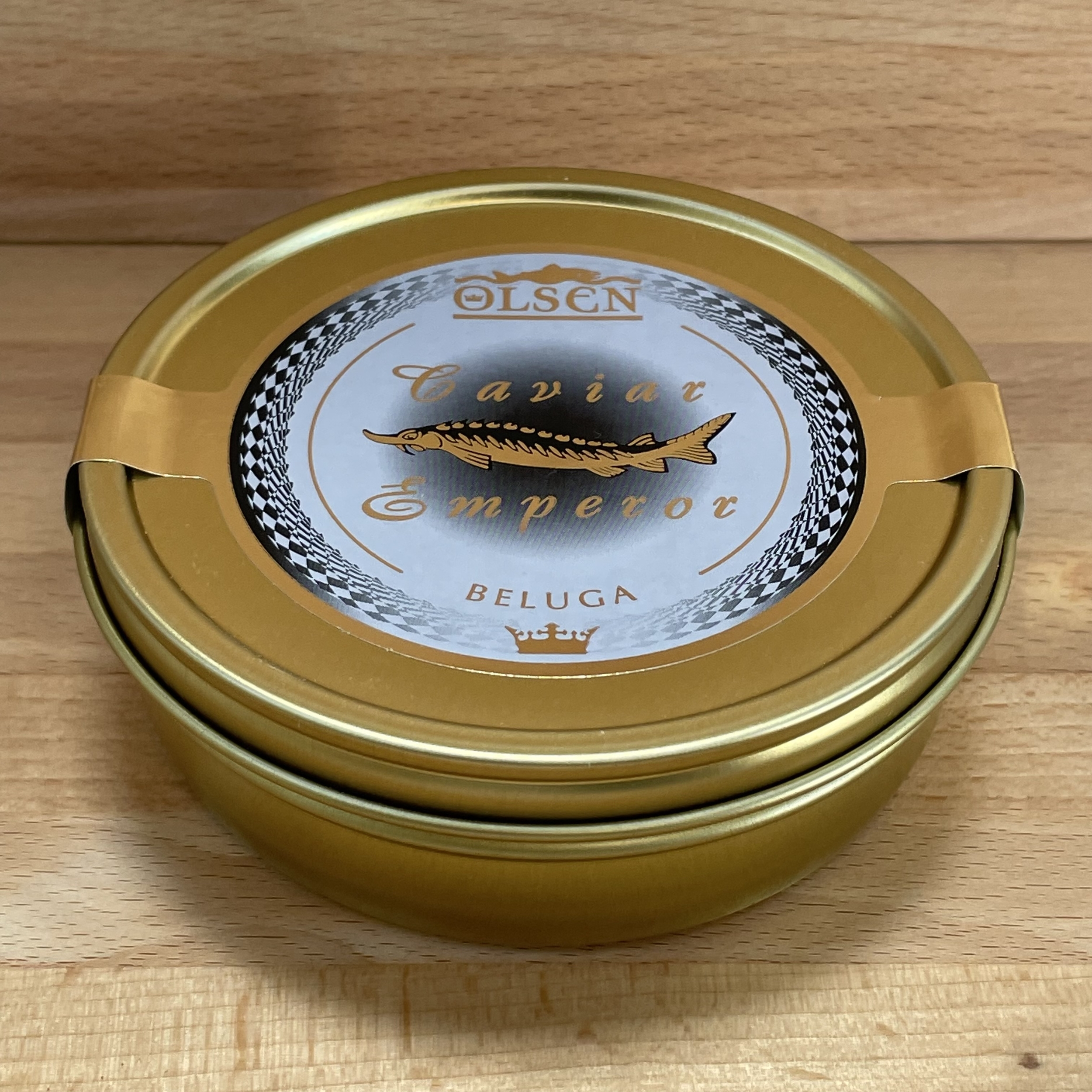 Caviar Beluga 250g-CBE250-olsen-www.luxfood-shop.fr
