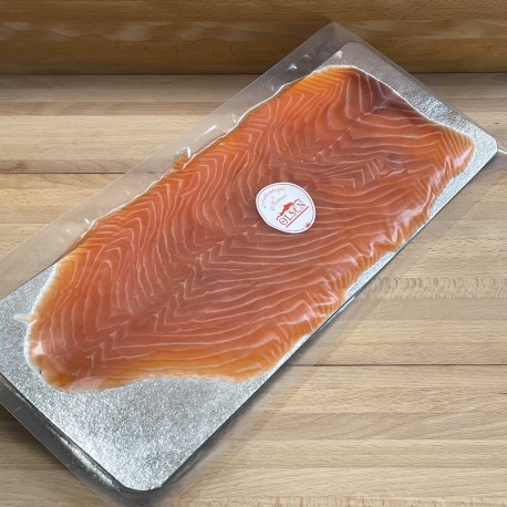 saumon-fume-10-14trs-500g Olsen www.luxfood-shop.fr