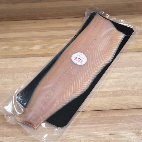 saumon-fume-baltique-filet-entier-1kg SCAN5001 www.luxfood-shop.fr