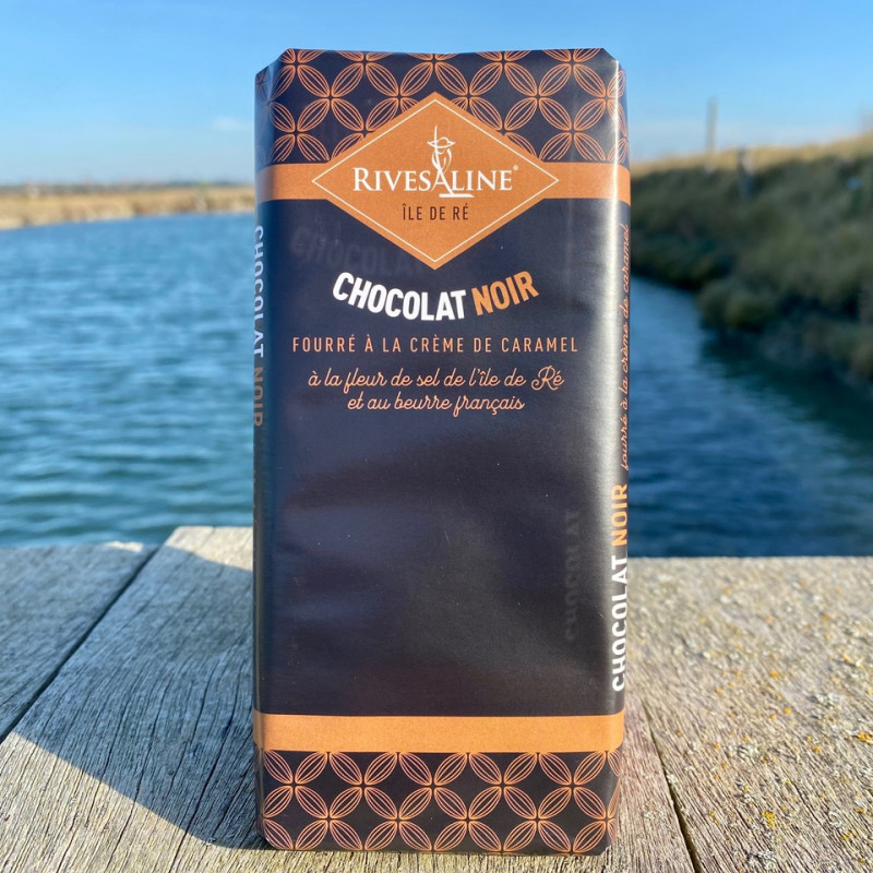 chocolat-noir-fourre-a-la-creme-caramel-100-g-Rivesaline