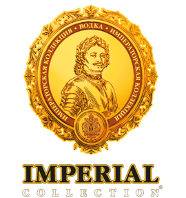Impérial Collection Gold