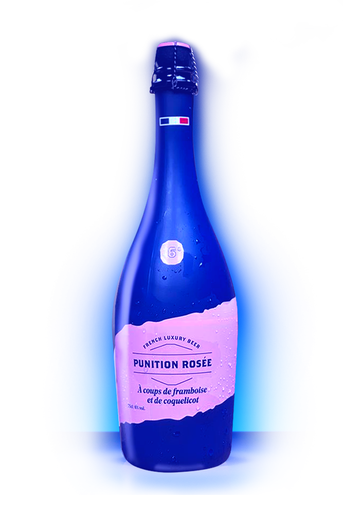 PUNITION-ROSEE-NUIT www.luxfood-shop.fr